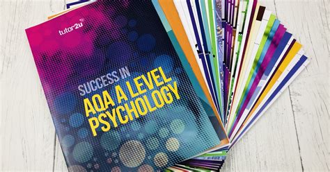 powered by cpdynalinks|CPD Psychology Courses .